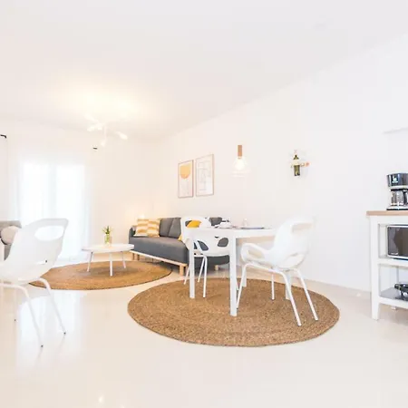 Apartman Pomalo *
