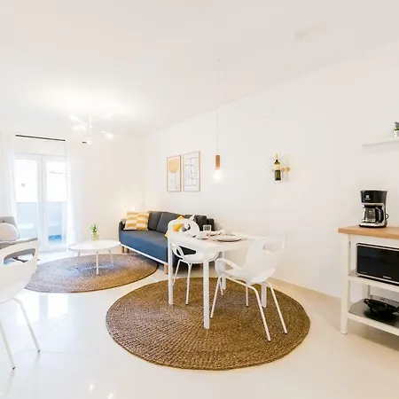 Apartman Pomalo Apartament Pula